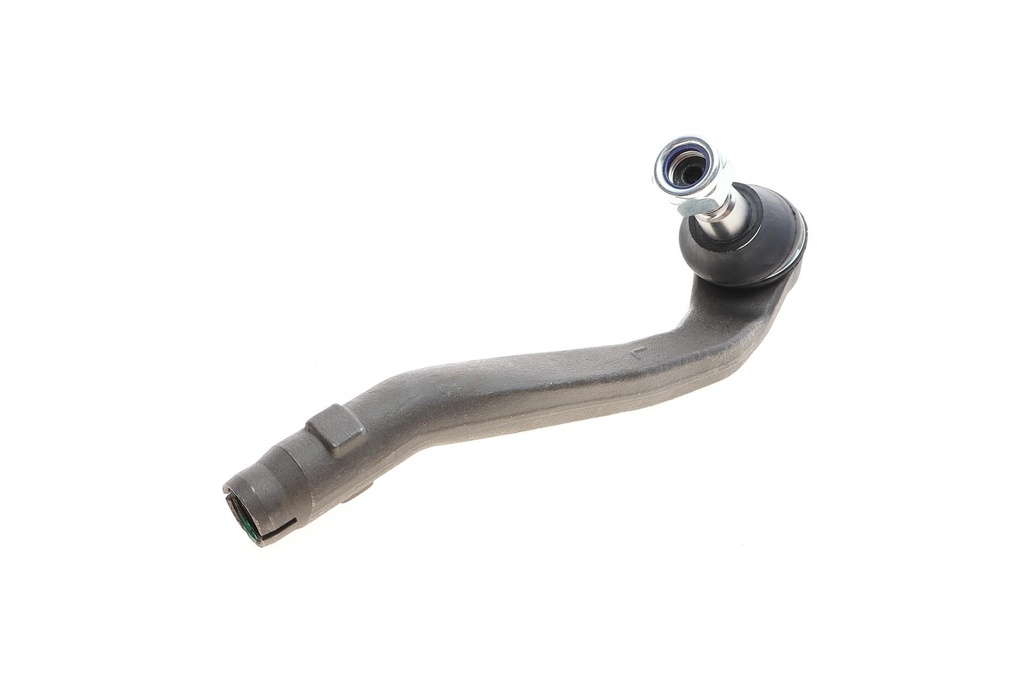 Наконечник тяги рулевой (L) MB M-class (W163) 98-05