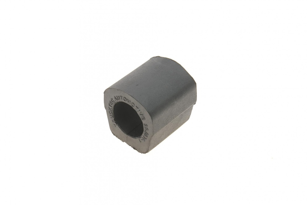Втулка стабилизатора (передняя) MB 207-410D (d=32mm)