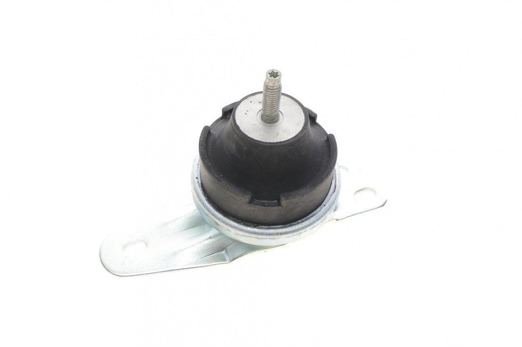 Подушка двигуна (R) Citroen C5 III/ Jumpy/ Peugeot 508 1.6D 07-