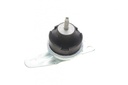 Подушка двигателя (R) Citroen C5 III/Jumpy/Peugeot 508 1.6D 07-
