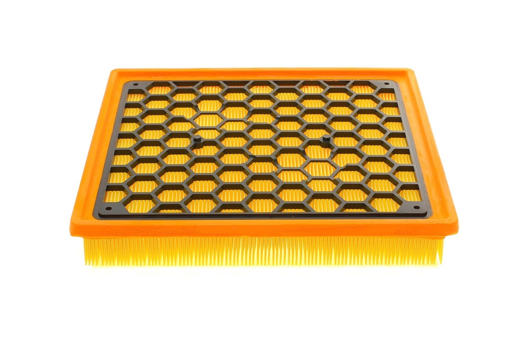 Фільтр повітряний Opel Insignia 08- (з поролоном)