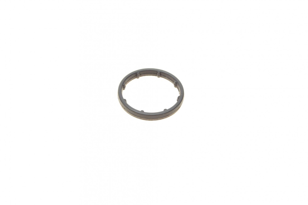 Прокладка радіатора масляного Volvo C30/C70/S40/S60/S70/S80/V50/V70 96-16