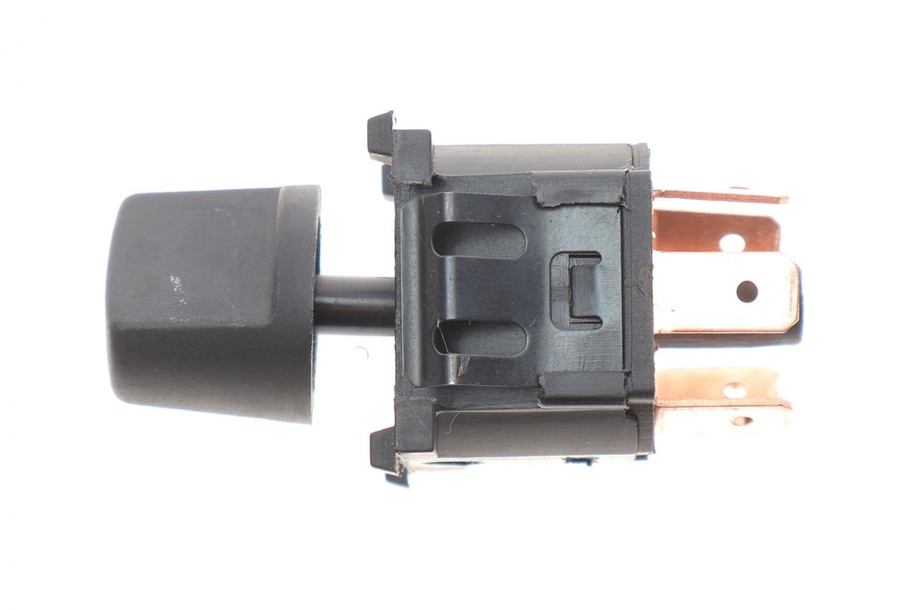 Переключатель печки VW T4 91-03