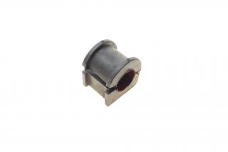 Втулка стабилизатора (задняя) Ford Mondeo I/II 93-01 (d=18.8mm)