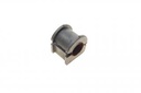 Втулка стабилизатора (задняя) Ford Mondeo I/II 93-01 (d=18.8mm)