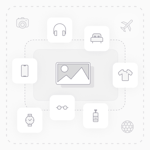 Крепление стойки Макферсон передн Лев/Прав FORD FOCUS I, TOURNEO CONNECT, TRANSIT CONNECT 1.4-2.0 10.98-12.13