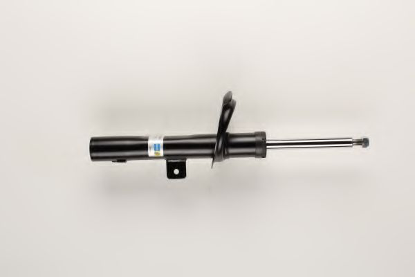 Амортизатор (передний) Citroen Berlingo/Peugeot Partner 96- (R) (B4)