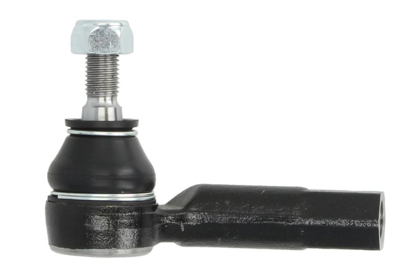 Наконечник тяги рулевой (R) Audi A3/Skoda Octavia/VW Golf IV 96-10