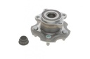 Підшипник маточини (задньої) Lexus NX 14-/Toyota RAV 4 2.0-2.5D  08-18