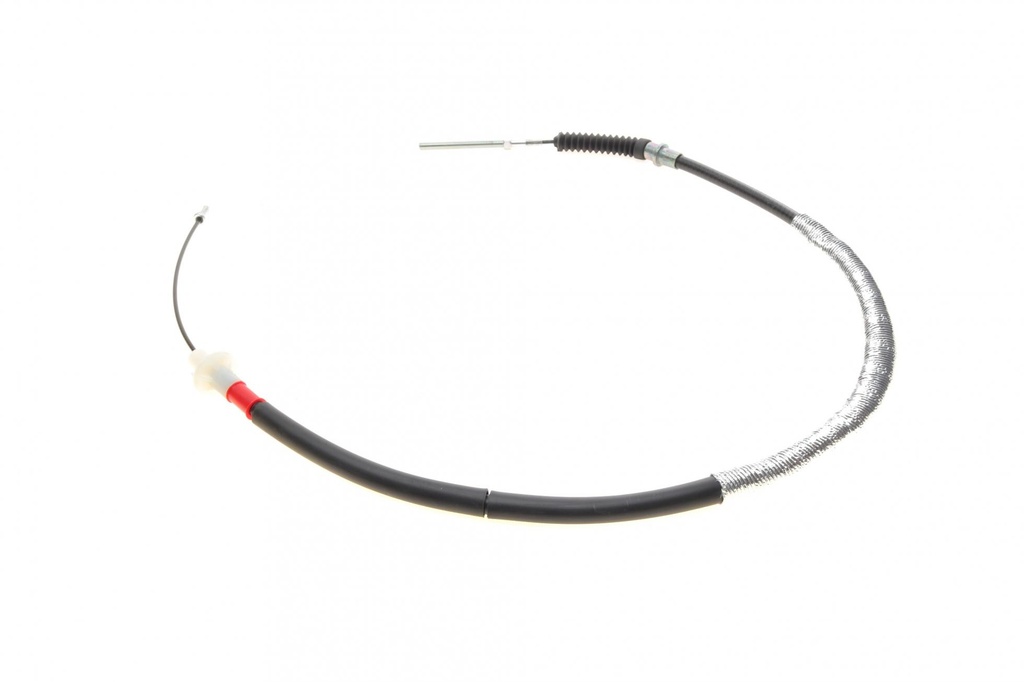 Трос зчеплення Opel Omega A 84-96 (1210 мм)