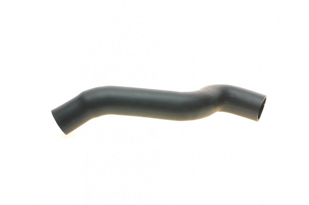 Патрубок интеркулера Ford Focus 1.6 TDCI 04-12/Volvo S40/V50 1.6D 05-12