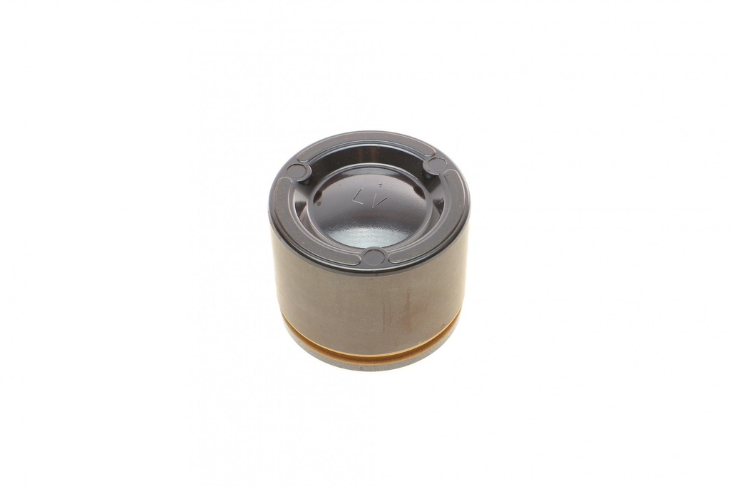 Поршень суппорта (переднего) Jeep Cherokee 2.4-3.7 01-08 (66x54mm) (Lucas)