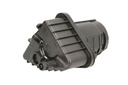 Фільтр паливний Renault Clio/Modus 1.5dci 04- (h=188mm)