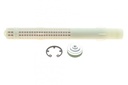 Осушитель кондиционера BMW X5 (E70/F15/F85)/ X6 (E71/E72/F16/F86) 07-