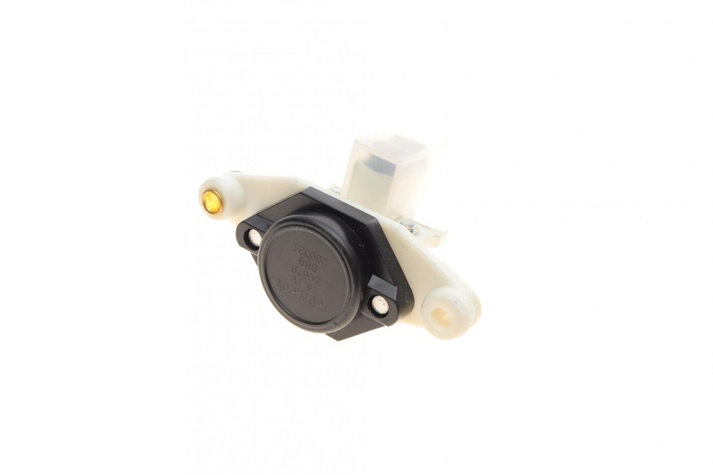 Реле генератора (14.5V) VW LT-96/T4 -03