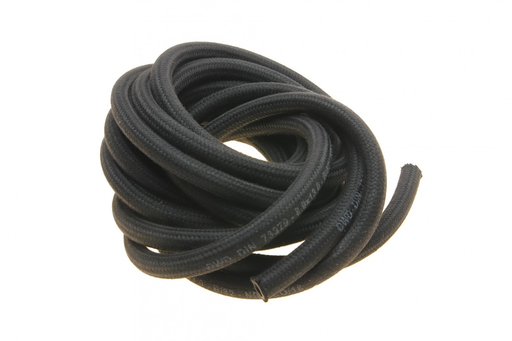 Шланг паливний (d=8.0mm) бухта 5м (9912)