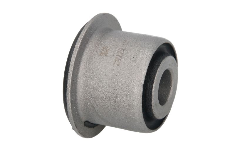 Сайлентблок переднього важеля з передньої сторони Лів/Прав (12x33x27/31 мм) CITROEN BERLINGO, BERLINGO/MINIVAN, XSARA, XSARA PICASSO, XSARA/HATCHBACK, XSARA/KOMBI, ZX 03.91-12.15