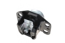 Подушка двигателя (R) Renault Kangoo 1.9D/1.4i/1.6i