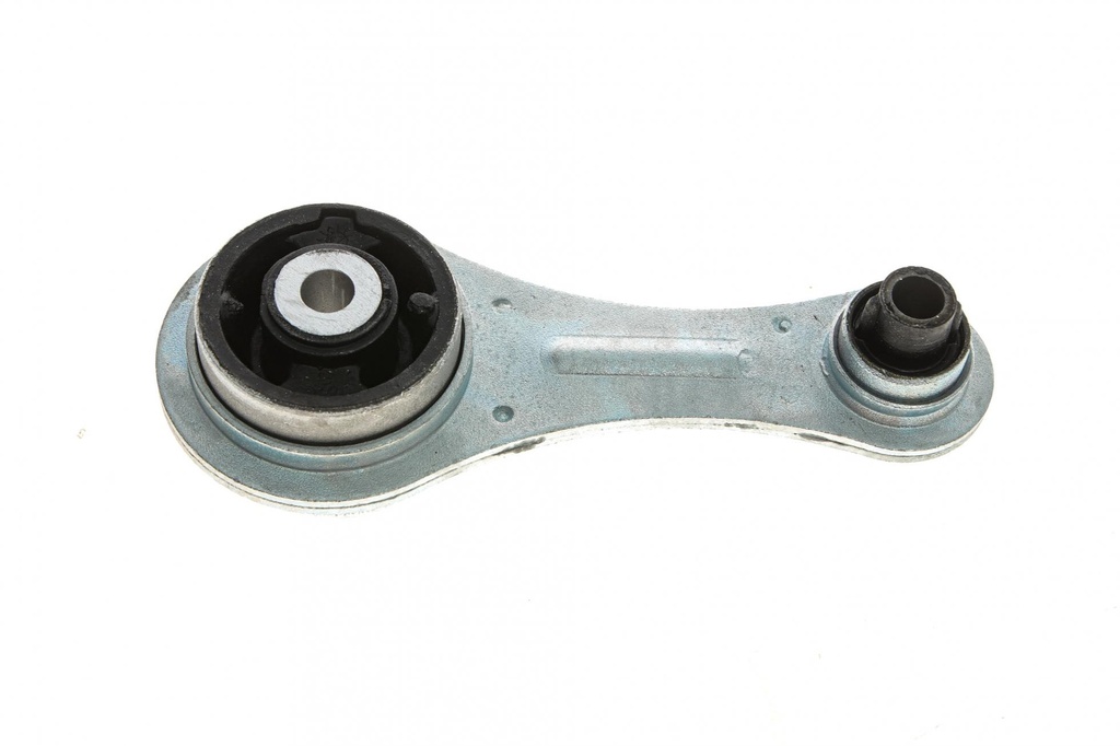 Подушка двигуна Renault Kangoo 1.4 I/1.9D (косточка)