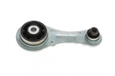Подушка двигателя Renault Kangoo 1.4 I/1.9D