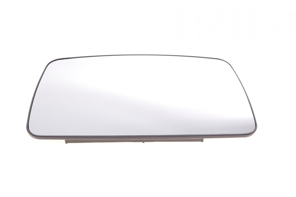 Скло дзеркала (з пластиком) MB Sprinter/VW LT 96-06 (L)