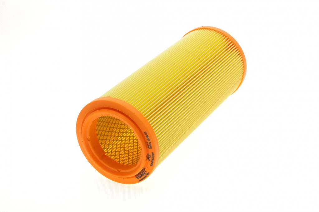 Фільтр повітряний Fiat Doblo 1.6i/1.9D/JTD 01-