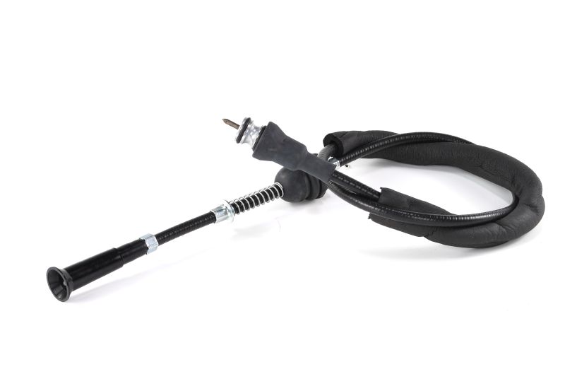 Трос спидометра Citroen Jumpy/Fiat Scudo -2/95 L 1137 mm 