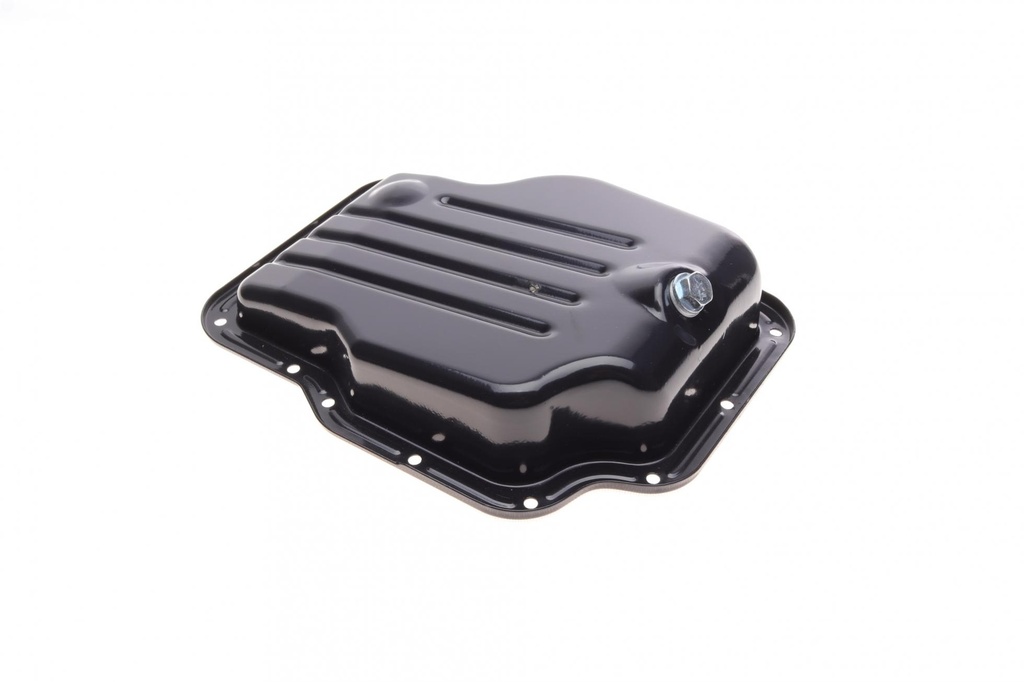 Маслоприймач (піддон) Opel Astra/Zafira 1.7 CDTI 06-