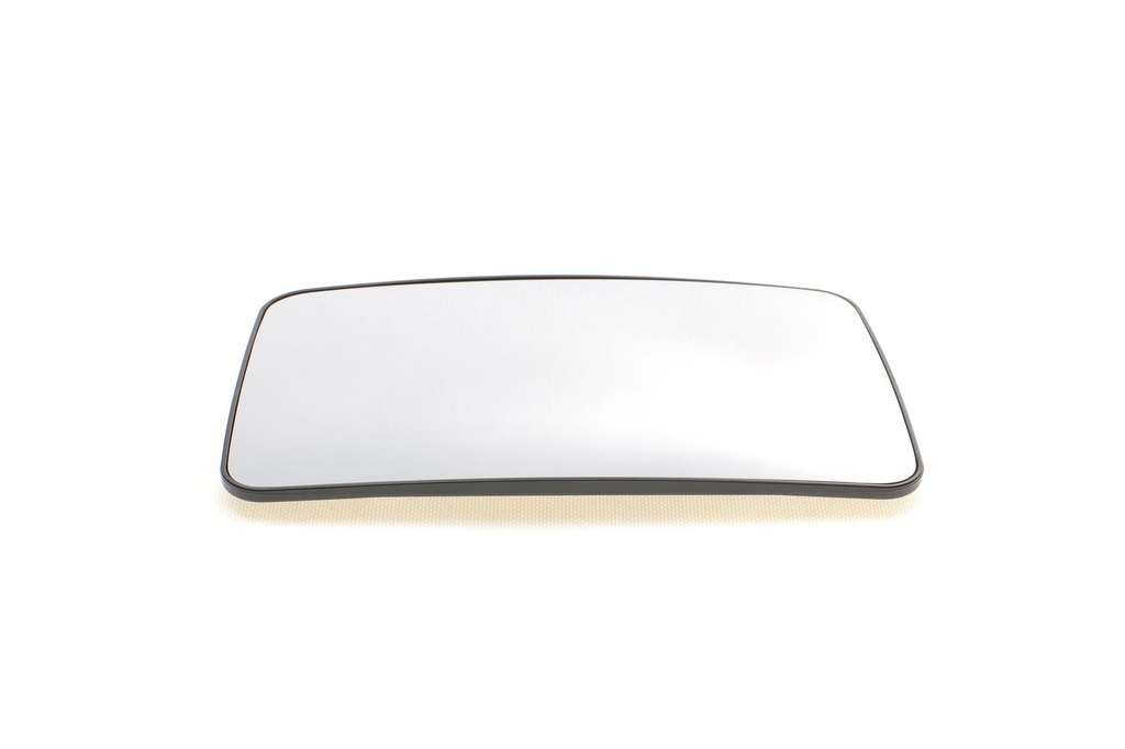 Скло дзеркала Citroen Jumper/ Fiat Ducato/ Peugeot Boxer 94-02