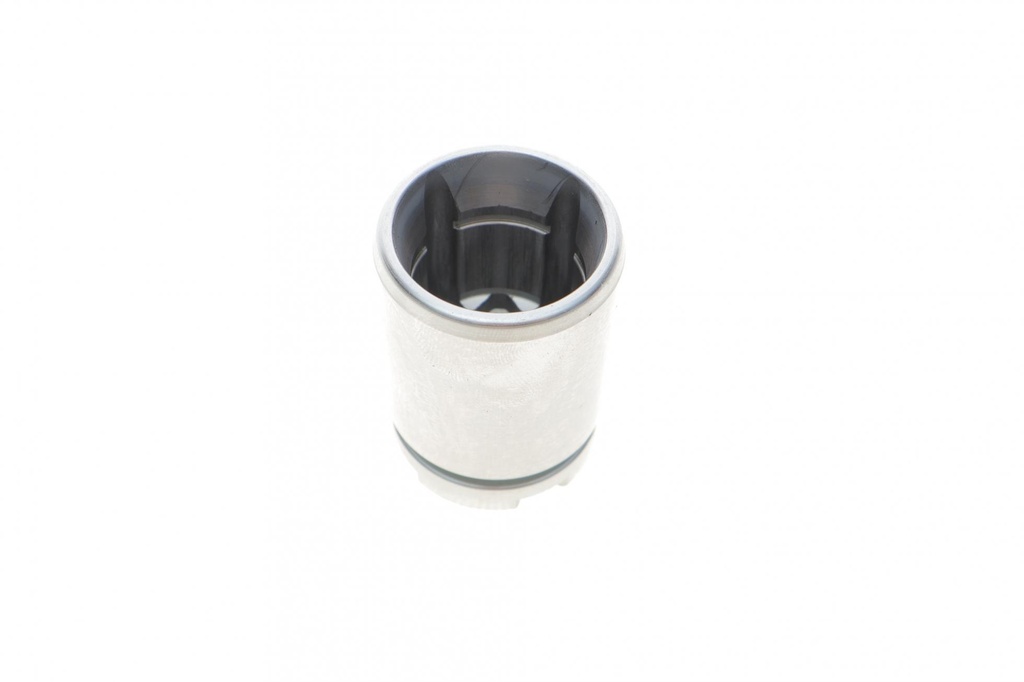 Поршень супорта (заднього) Honda Accord 90-03/Civic 95- (34x47.2mm) (Lucas)