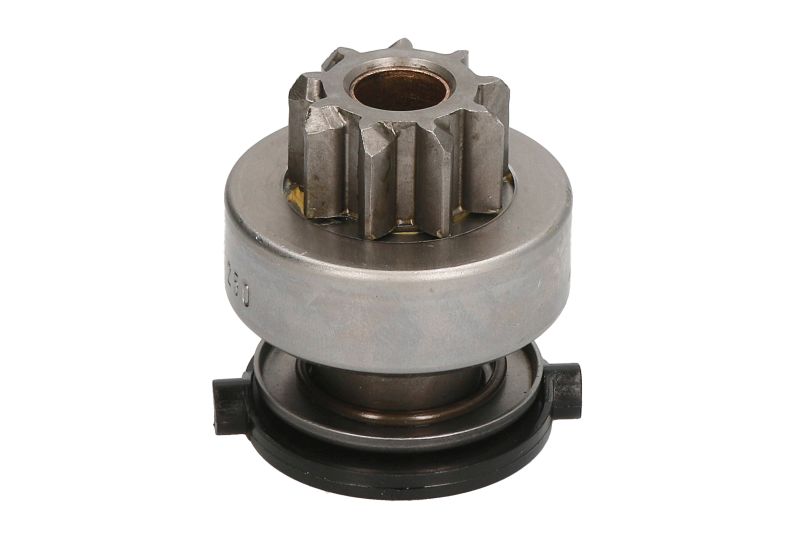 Бендикс стартера BMW 3 (E36/E46)/5(E34/E39) 87-06 (z=9)