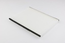 Фильтр салонный Fiat Stilo 01-, Bravo 06-