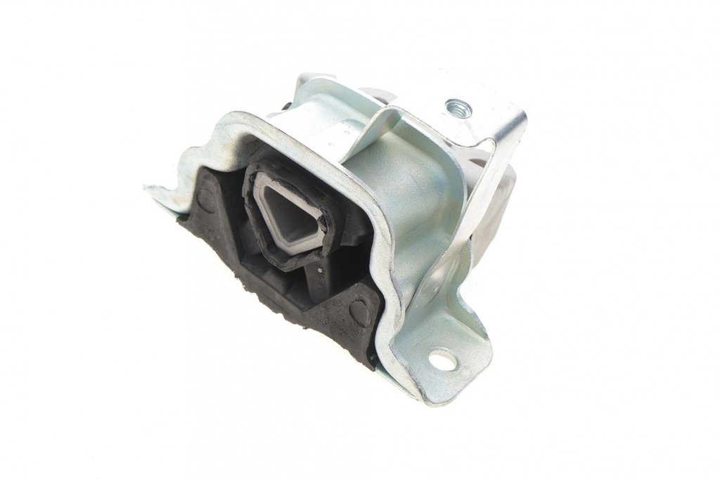 Подушка двигуна (верхня) (L) Fiat Doblo 1.4i 09-