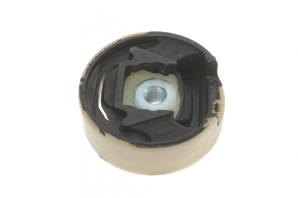 Подушка двигуна (верхня) VW Golf V/VI/Caddy III 1.2-2.0TDI 03- (з різьбою)