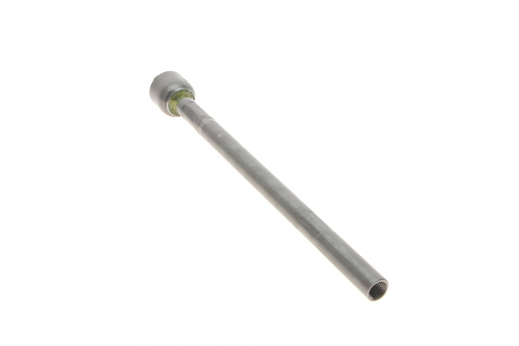 Тяга рульова Citroen C4/Peugeot 307 1.4-2.0HDI 00- (L=342.5mm)