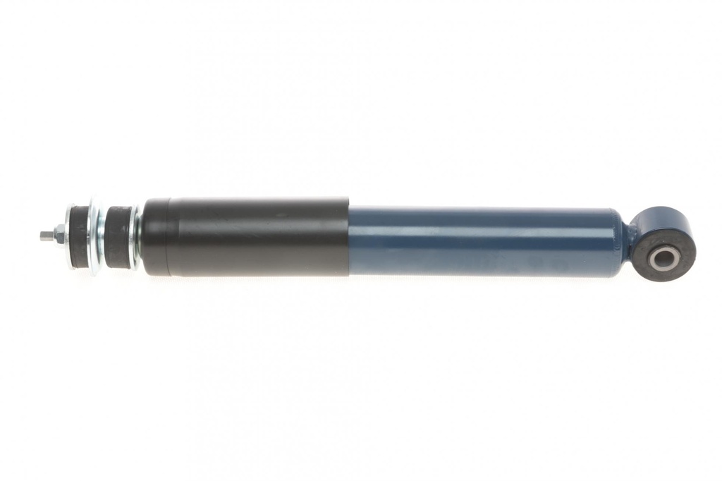 Амортизатор (передний) MB M-class (W163) 98-05