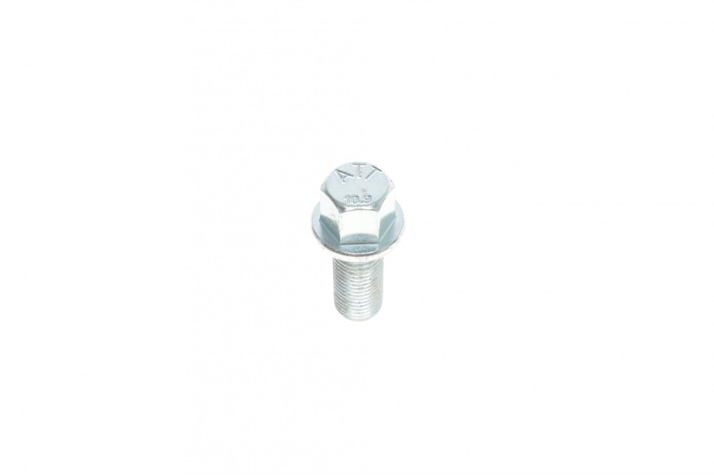 Болт колеса MB Vito (W639) 03- (M14x1.5x26.5/49mm) (4007)