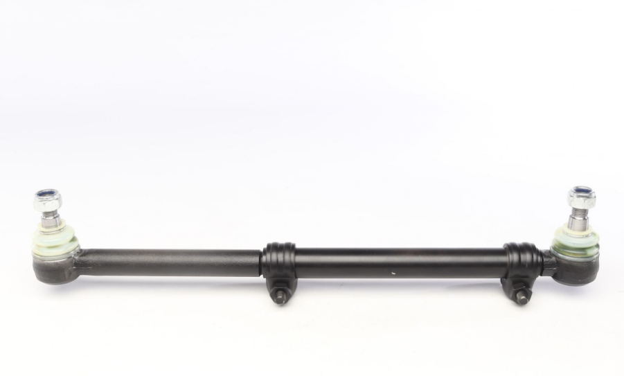 Тяга рульова MB 207-310D (продольна/велика)
