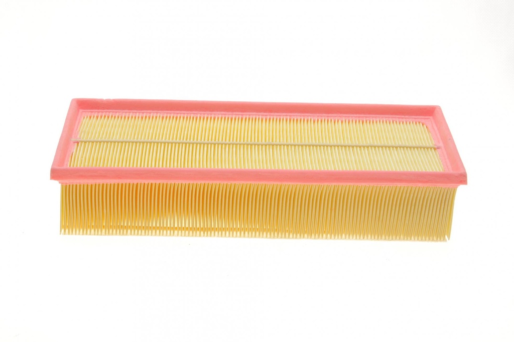 Фільтр повітряний VW Caddy 1.9TDI 03- (з поролоном)