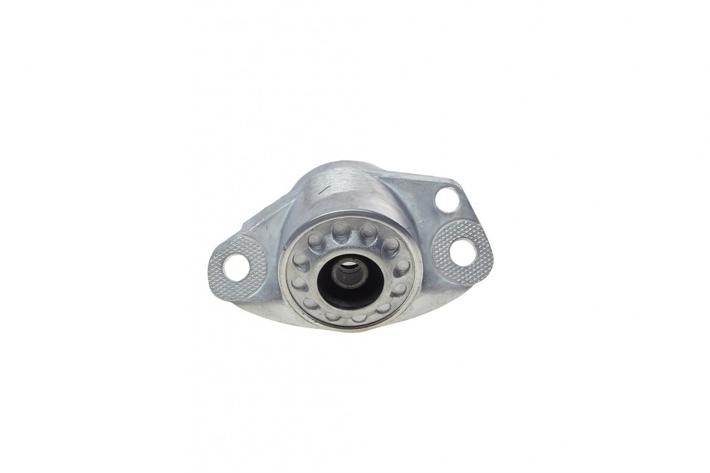 Подушка амортизатора (задняя) VW Bora/Golf IV 96-/Skoda Octavia/Fabia/Rapid