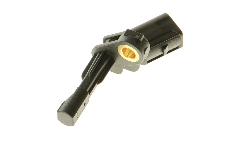 Датчик ABS (задний) Audi A3/Q3/TT/Skoda Octavia/SuperB/VW Golf/Jetta/Passat/Touran 1.2-3.6 03- (R)