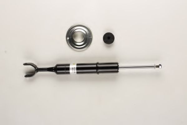 Амортизатор (передний) VW Passat 88-97 (давление газа) (B4)