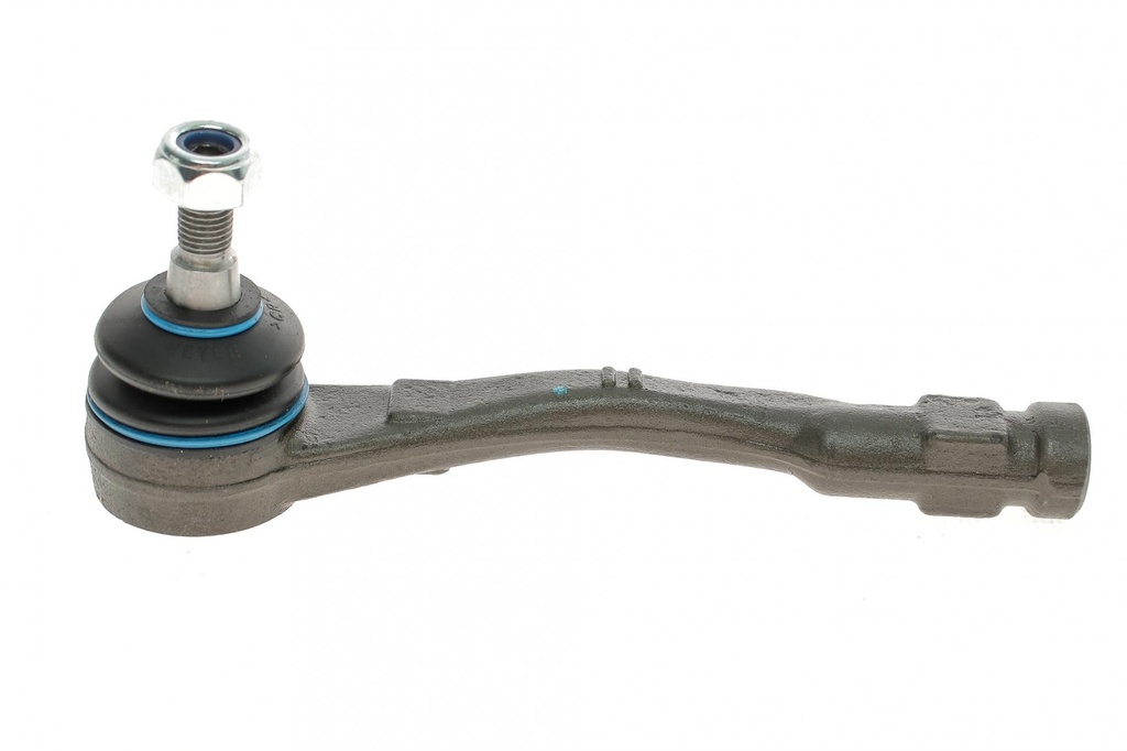 Наконечник тяги рулевой (L) Citroen Berlingo 1.6/1.6HDI 08-