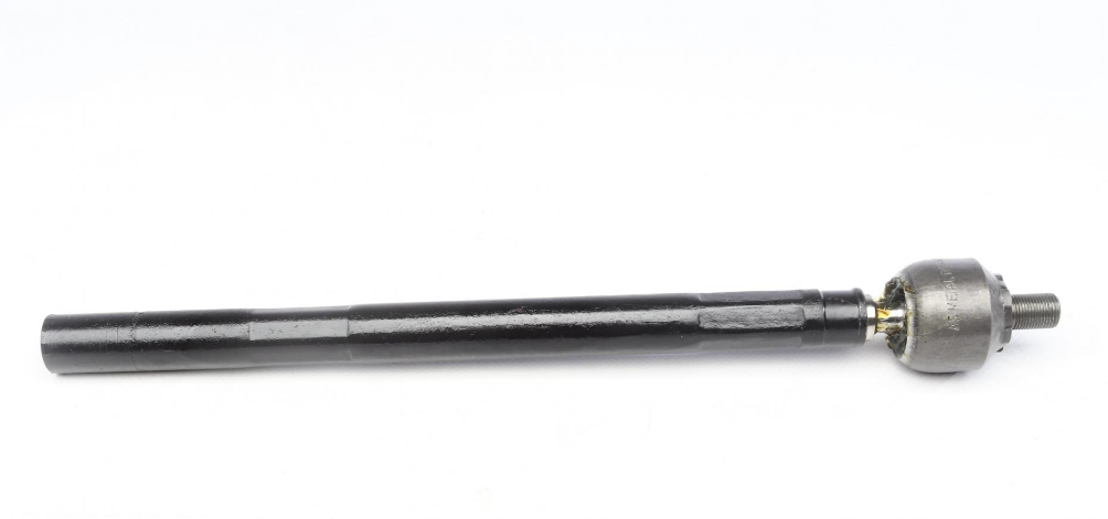 Тяга рульова Peugeot 406/Citroen Xantia 93-04 (L=314.5mm)