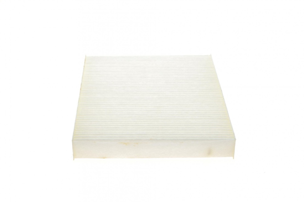 Фільтр салону VW T5 03-