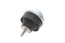 Подушка двигателя (R) Peugeot Partner 2.0HDI
