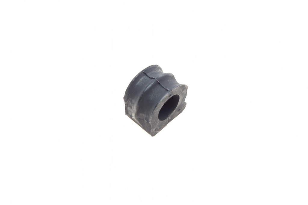 Втулка стабилизатора (переднего) Audi A3/TT/Skoda Octavia/Bora/VW Golf (d=20.8mm)