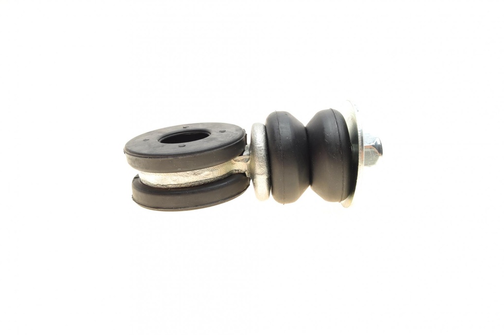 Тяжка стабілізатора (переднього) VW Passat 88-97 (L=82mm) d=23mm