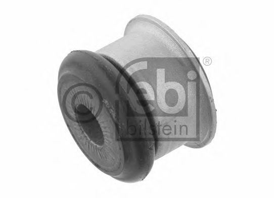 Сайлентблок балки (передньої) Opel Astra H/G
