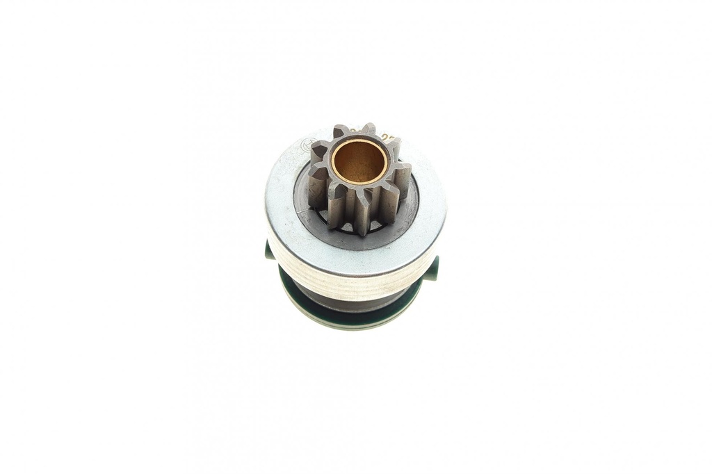 Бендикс стартера VW Passat 1.8T/2.0/2.3 96-05